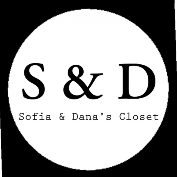 s_d_closet
